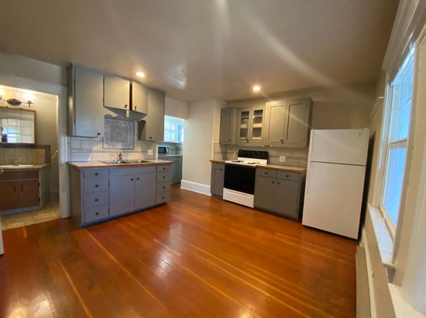 1621 W 9th Ave #4