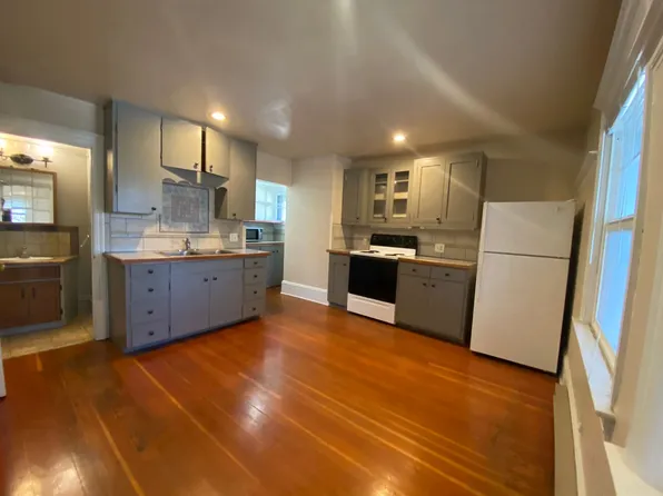 1621 W. 9th Ave, 1621 W 9th Ave #4, Spokane, WA 99204