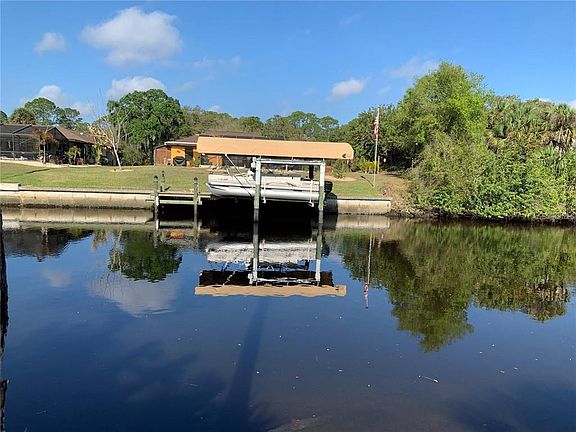 2nd image of 1375 CLEARVIEW DRIVE LOT 28