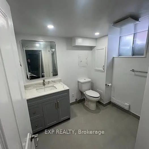 11 Fairside Ave #2 — Photo 12