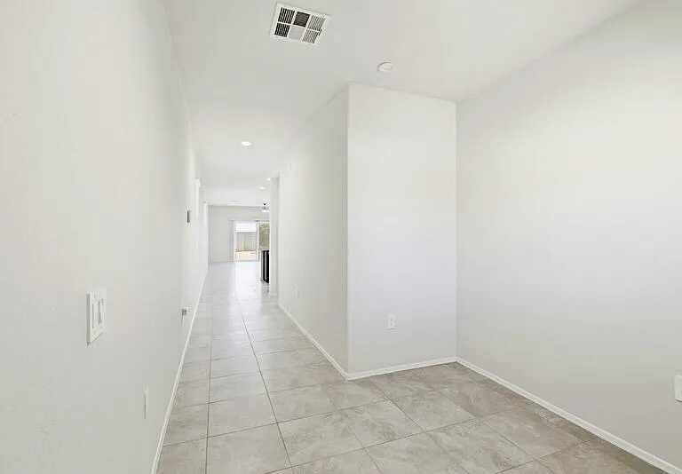 35423 W San Sisto Ave — Photo 5