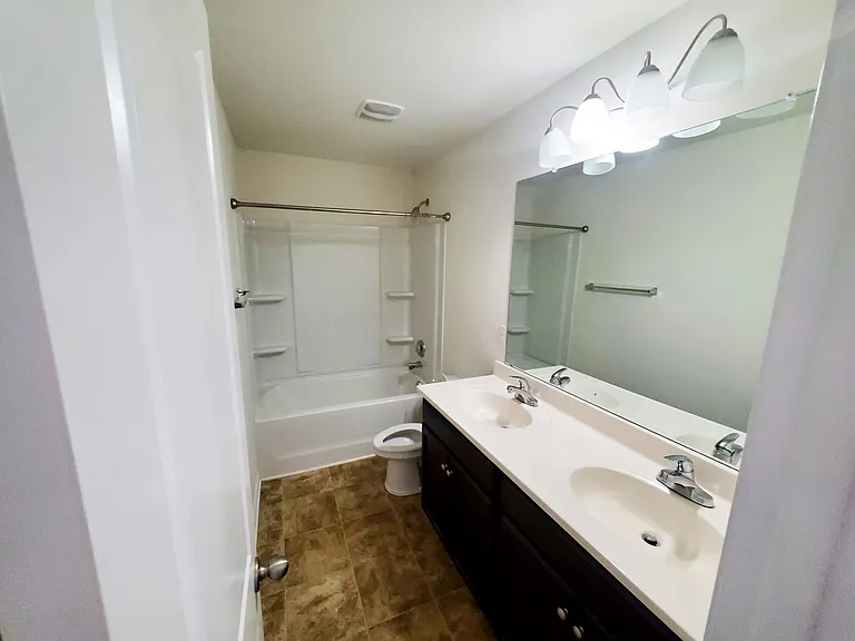 814 Hillsdale Ave — Photo 14