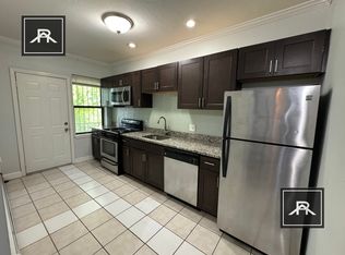 437 Walnut Ave #3, Roxbury, MA 02119