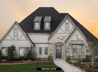 3711 Republic Trl, Melissa, TX 75454