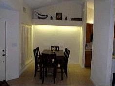 3rd image of 608 Cabana Dr