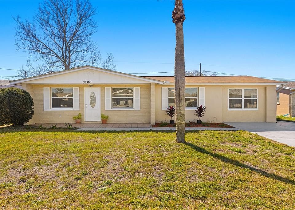 1st image of 3800 CHERRYWOOD DRIVE