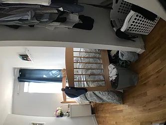 Rented by Vanderborgh Realty 