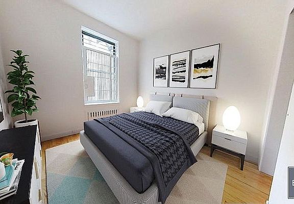 2nd image of 233 E 81st St APT 4C