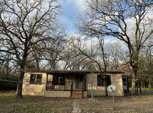 8301 Grassbur Rd, Bryan, TX 77808