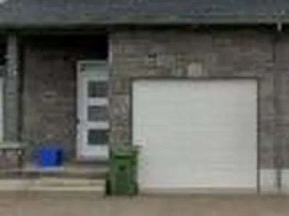 47 Chad St, Petawawa, ON K8H 0G9