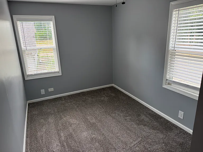 3605 Riverside Dr #2 — Photo 7