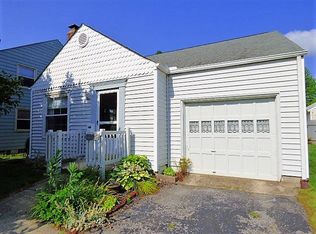 1325 Doten Ave, Columbus, OH 43212