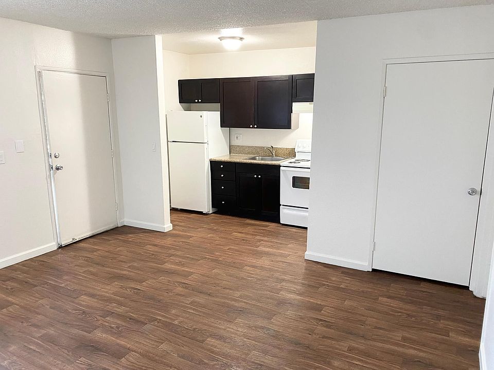 3854 Beyer Blvd APT 4, San Ysidro, CA 92173 Zillow