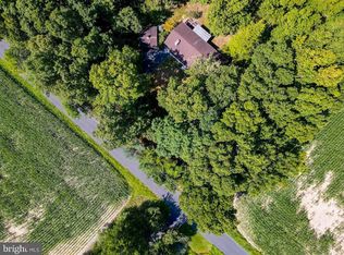 4719 Applebutter Rd, Perkasie, PA 18944