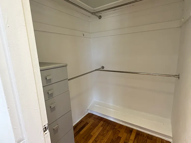7312 Gary Ave — Photo 141
