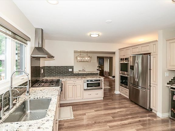 2nd image of 33838 N Christa Dr