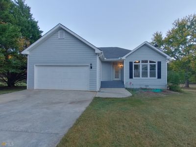 215 Wynfield Way, Auburn, GA, 30011