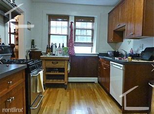 7 Linden St #3LW, Boston, MA 02134