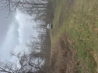 Broadway St, Wellston, OH 45692