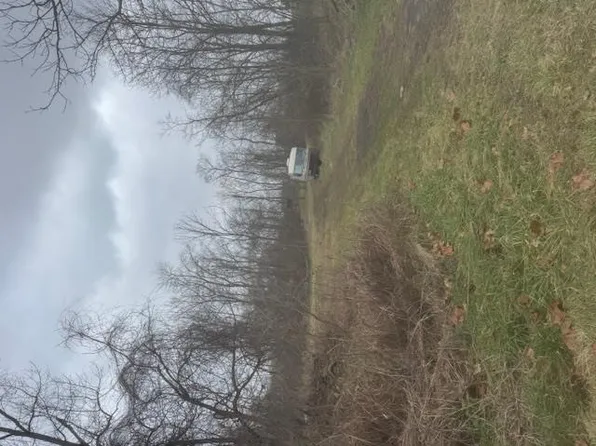 Broadway St, Wellston, OH 45692