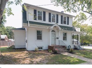 501 Brandywine Blvd, Wilmington, DE 19809