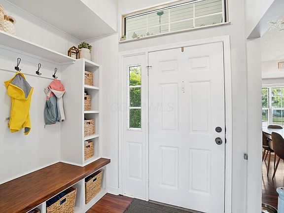 3rd image of 5952 Portside Dr