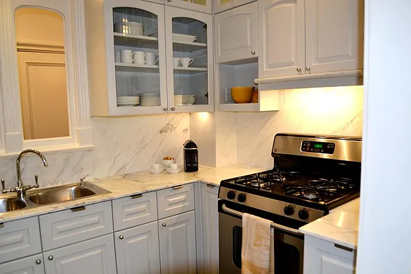 Sold by Corcoran | media 10