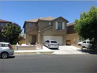 2nd image of 6159 Vista Santa Catarina