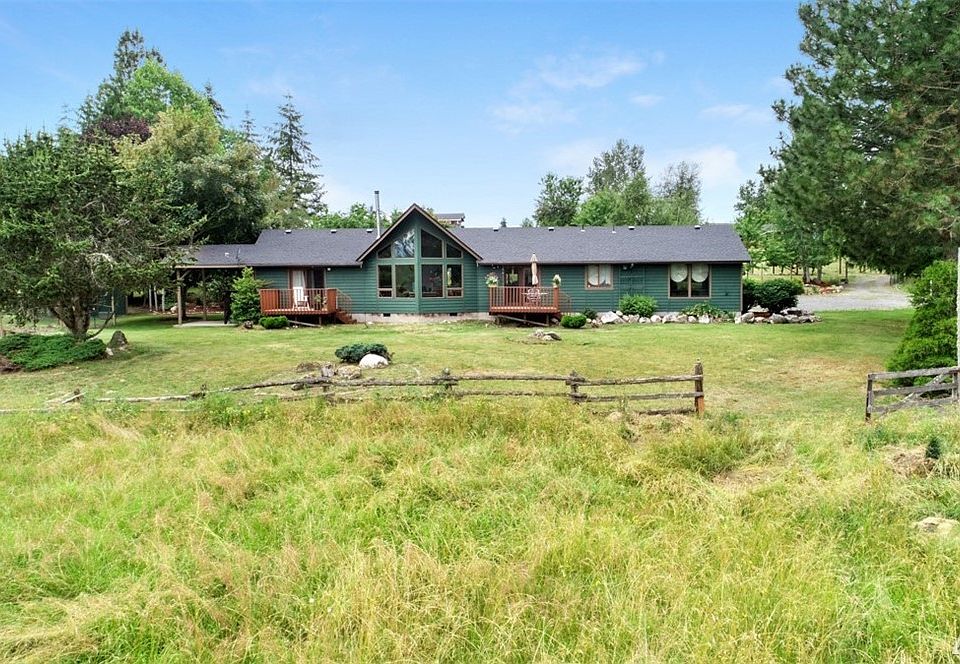 1st image of 35505 24th Avenue Ct S