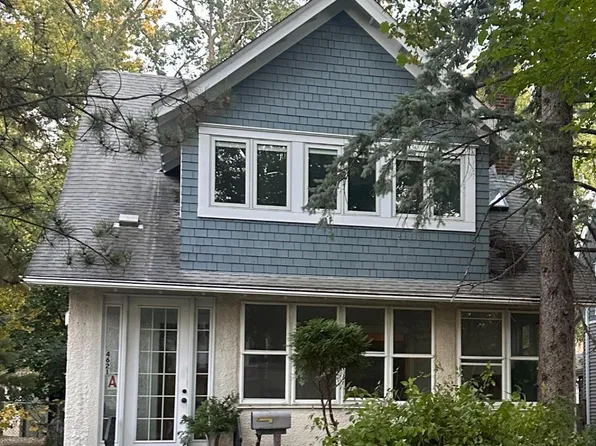 4621 York Ave S, Minneapolis, MN 55410