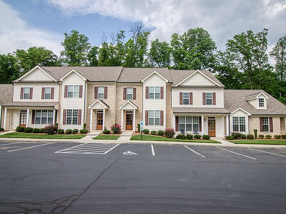 4th image of 52 Nandina Dr