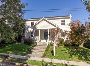 3803 Ingomar St NW, Washington, DC 20015