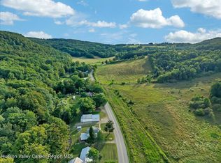 3258 County Highway 31, Cherry Valley, NY 13320