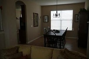 3rd image of 7026 Blue Beech Dr
