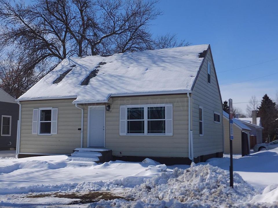 1st image of 1417 13th St N