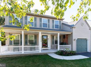 78 King Way, Royersford, PA 19468