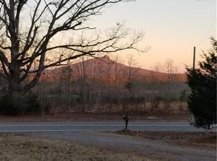 742 Stanford Church Rd, Siloam, NC 27047