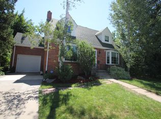 3410 S Ash St, Denver, CO 80222