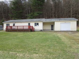 1214 Ithaca Rd #2, Willseyville, NY 13864