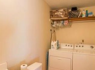 9816 NW 87th St, Kansas City, MO 64153