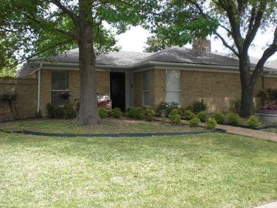 3901 Saddlehead Dr, Plano, TX, 75075