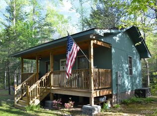 259 Bear Branch Rd, Hendersonville, NC 28792