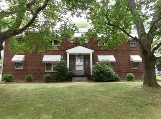 5247 Old Oxford Ln APT 2, Youngstown, OH