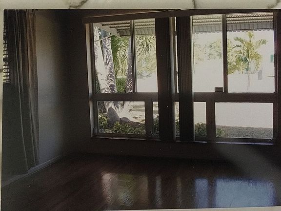 3rd image of 5021 NE 22nd Ave