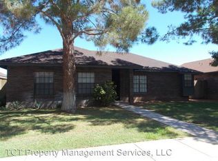 844 E Page St, Gilbert, AZ 85234
