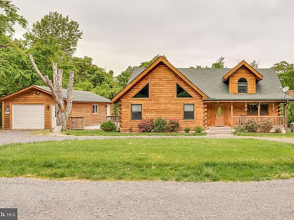 3rd image of 145 Scobies Sawmill Ln
