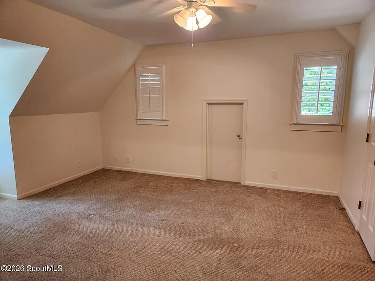 110 Jacobs Rd — Photo 19