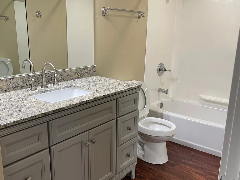 6423 Colony Way — Photo 6