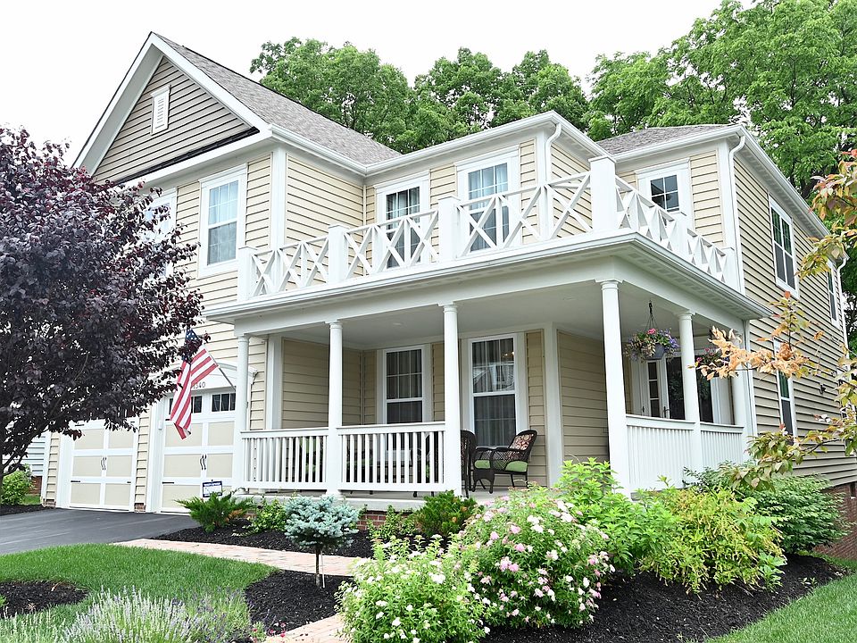 1st image of Spagnol Ln