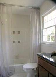 5th image of 235 Chinaberry Dr